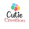 cutiecreation